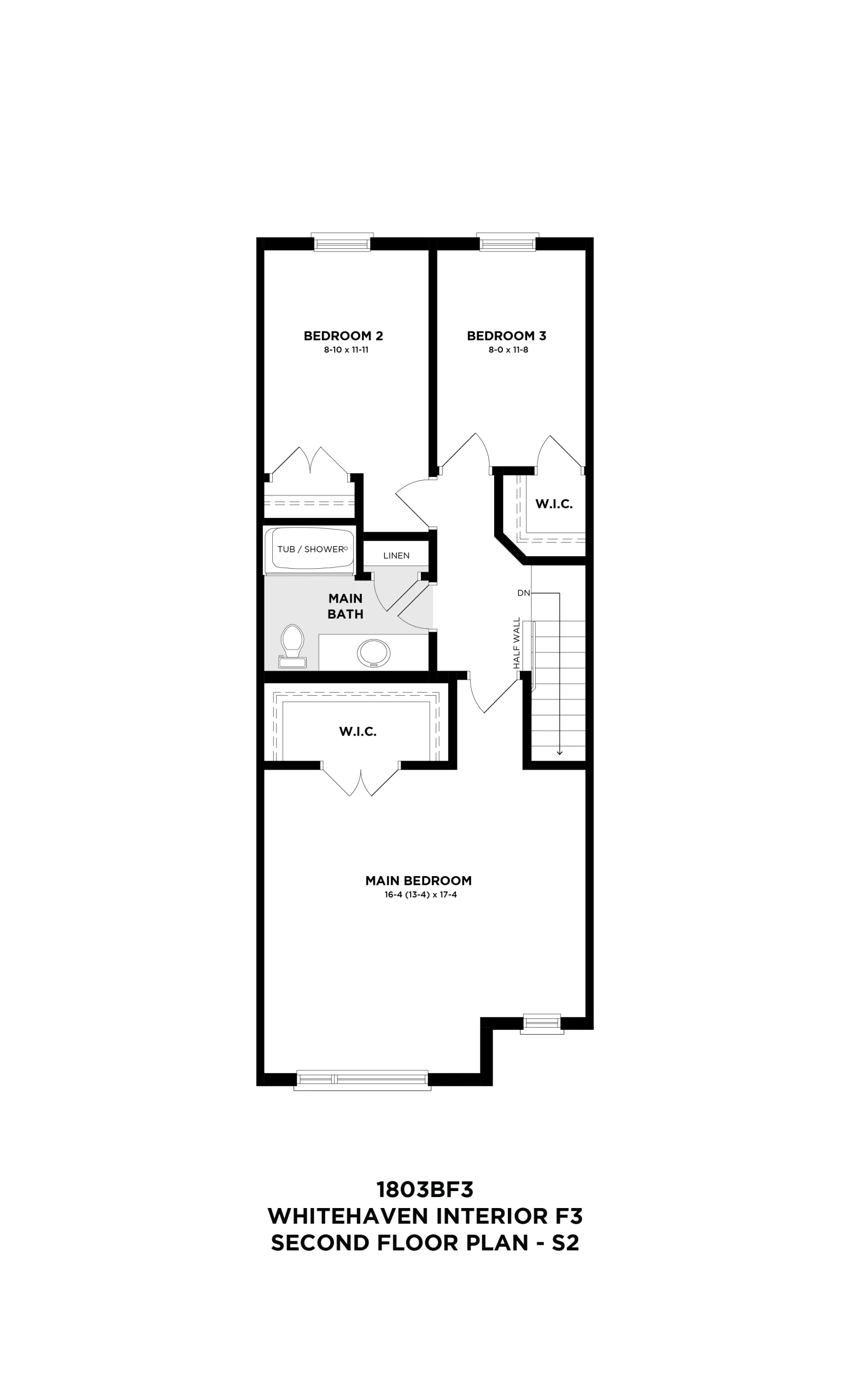 Planos-2