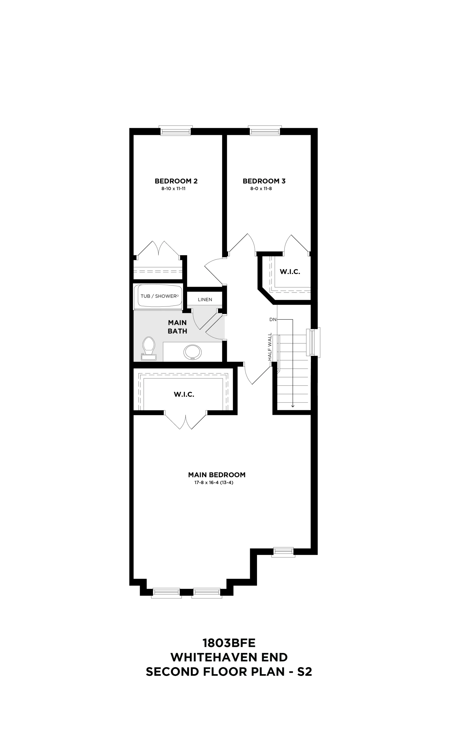 Planos-2