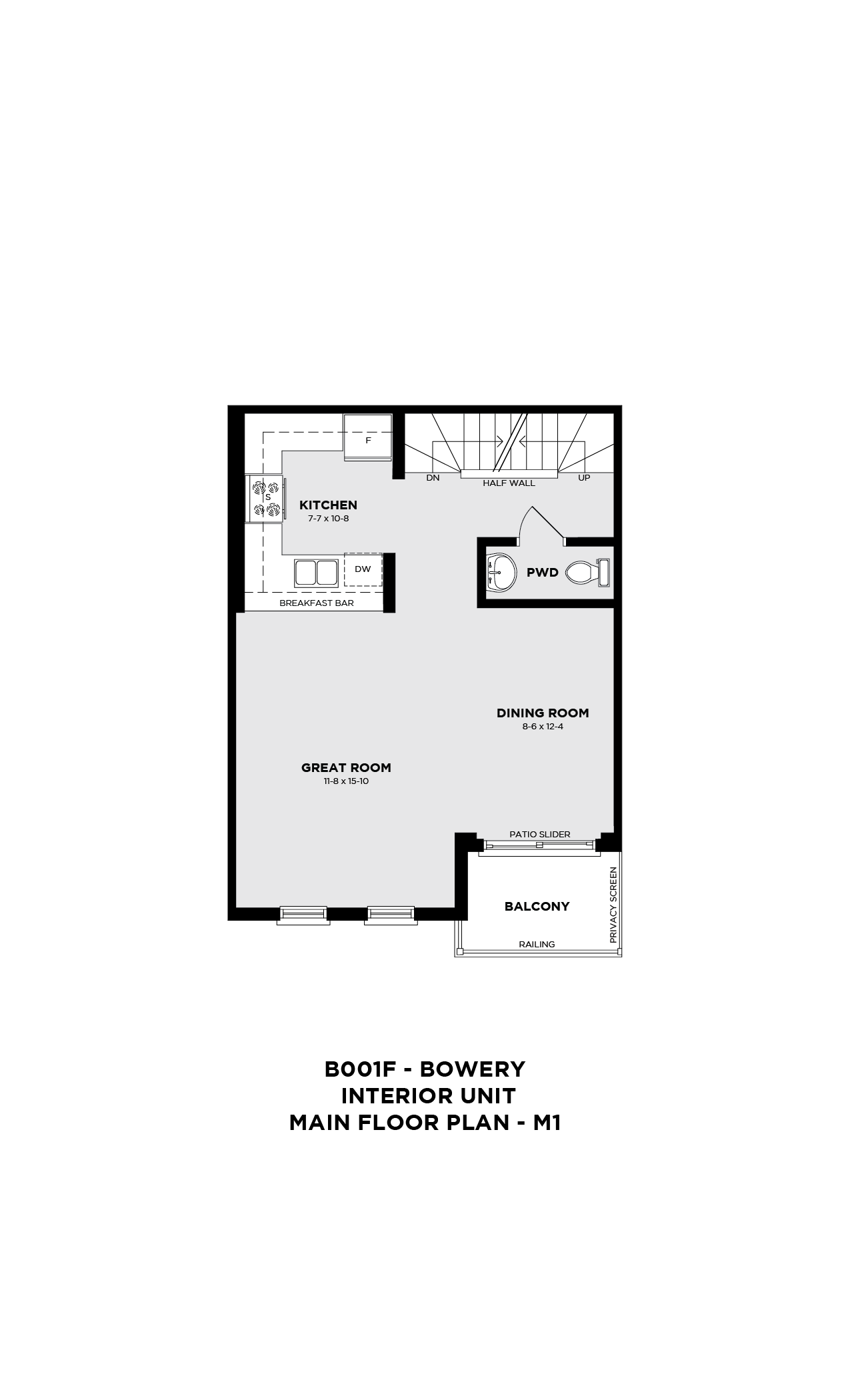 Planos-1