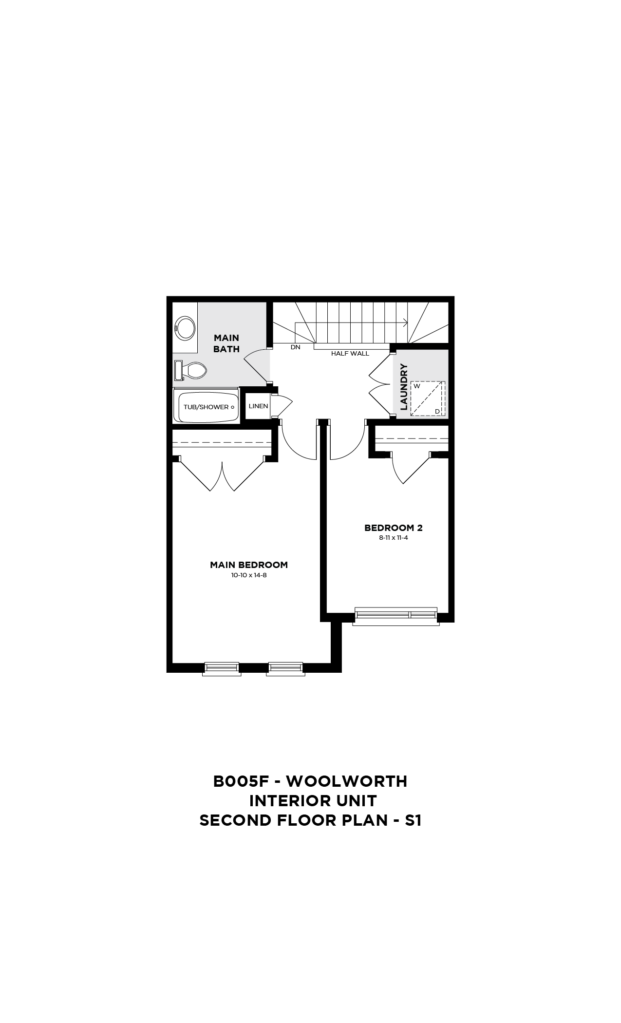 Planos-2