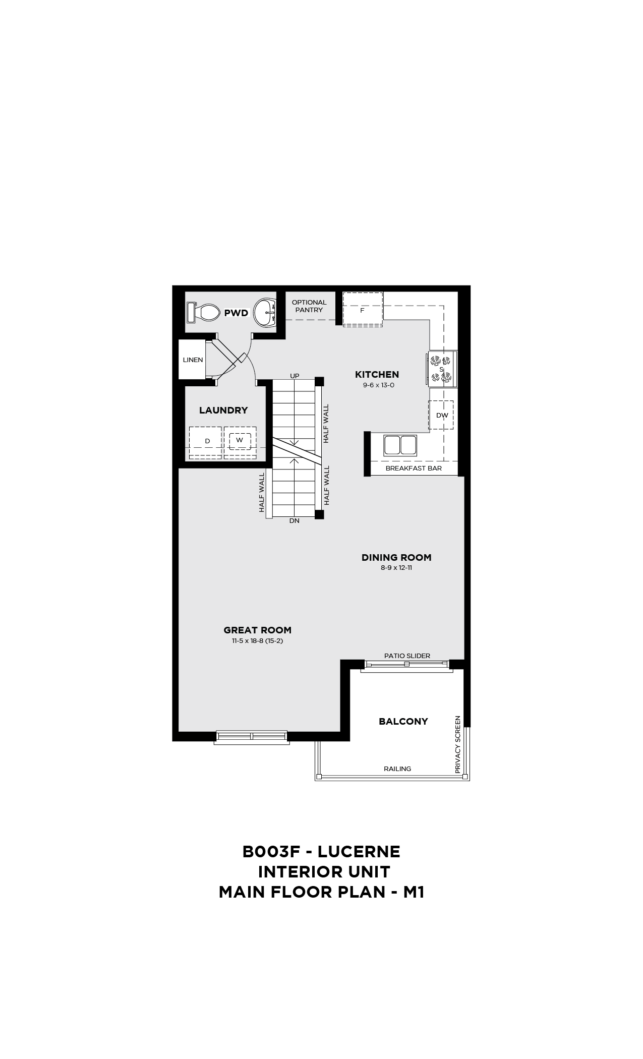 Planos-1