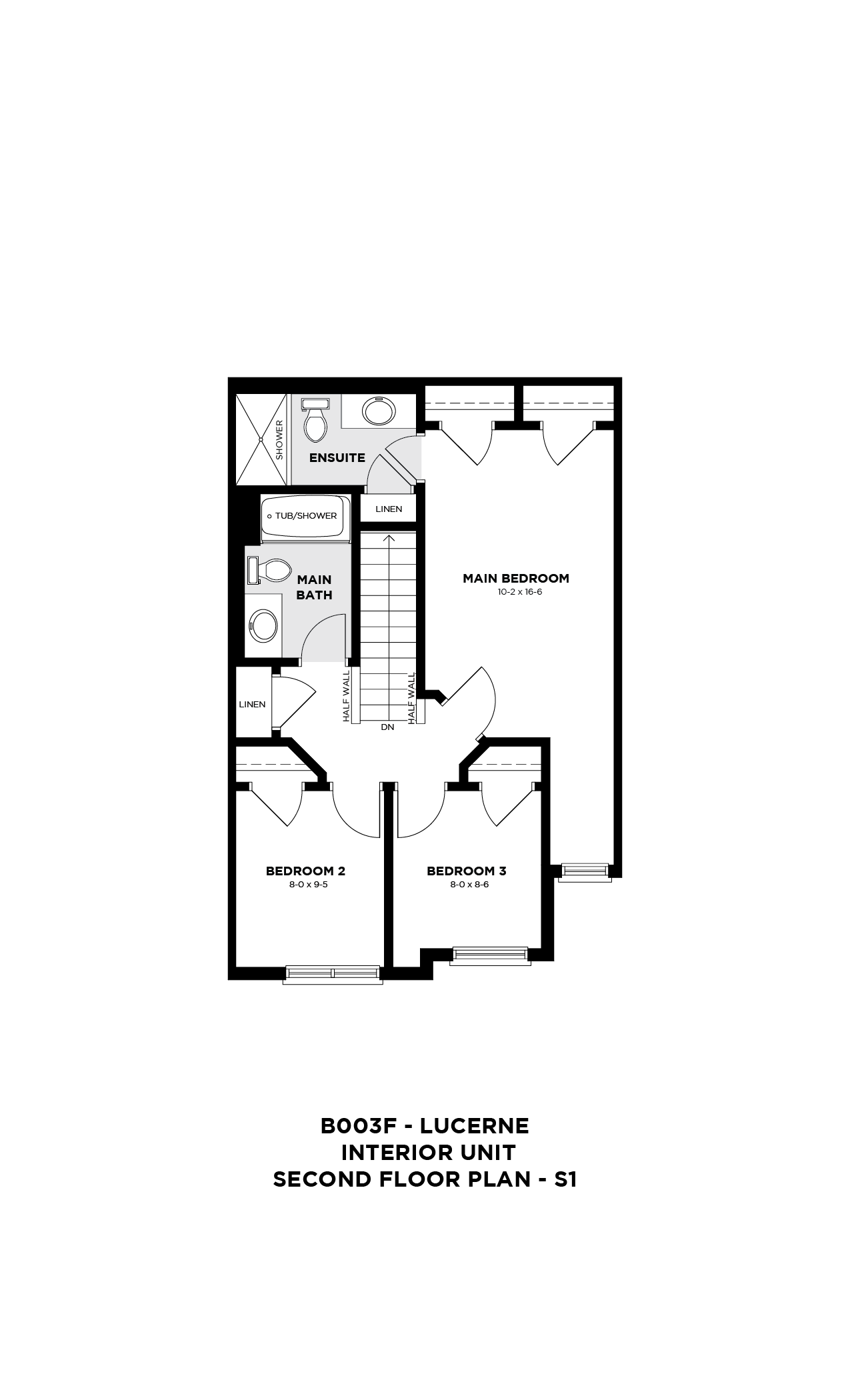 Planos-2