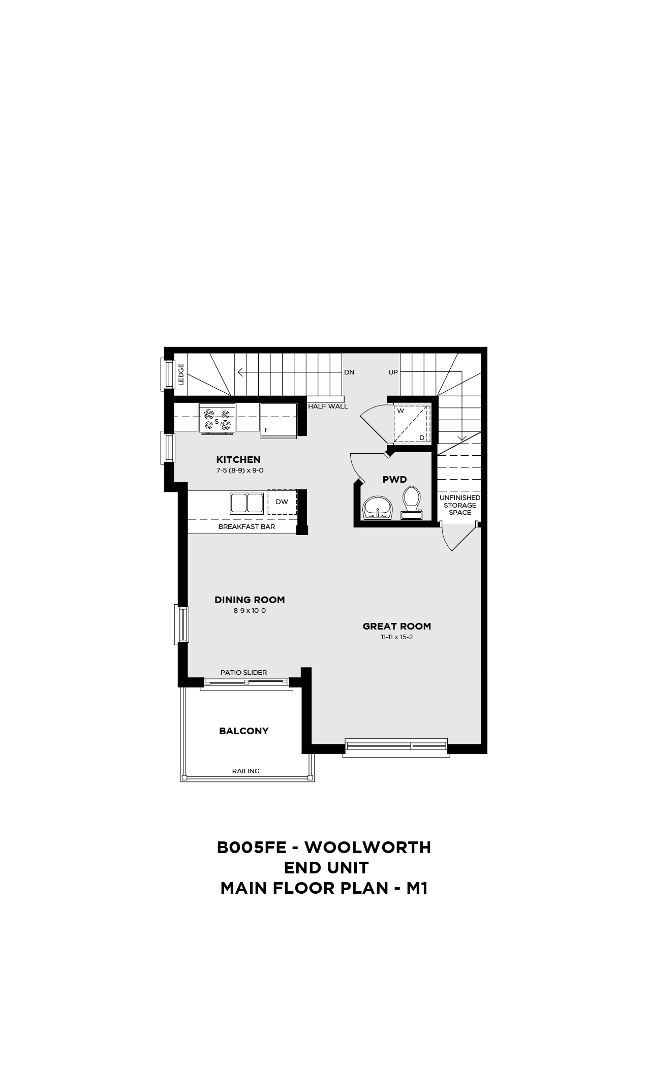 Planos-1