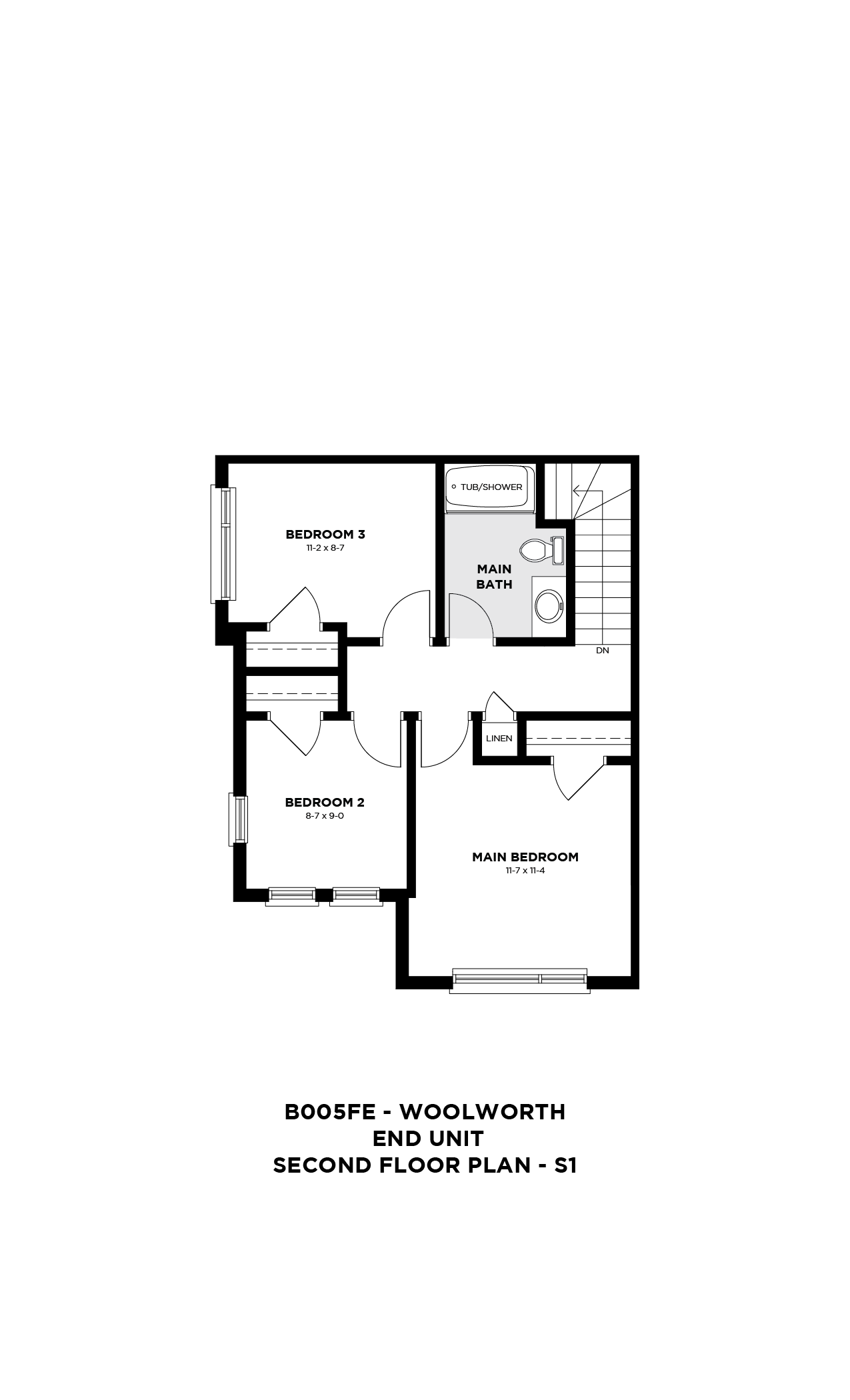 Planos-2