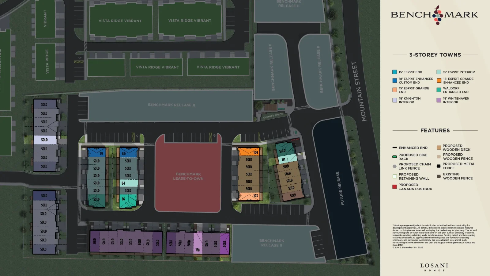 sitemap