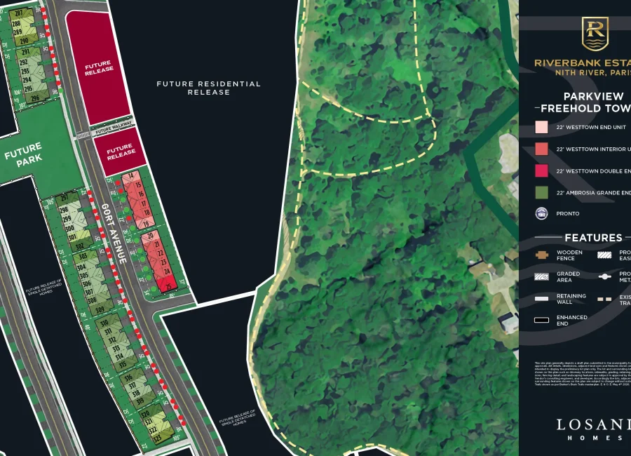sitemap