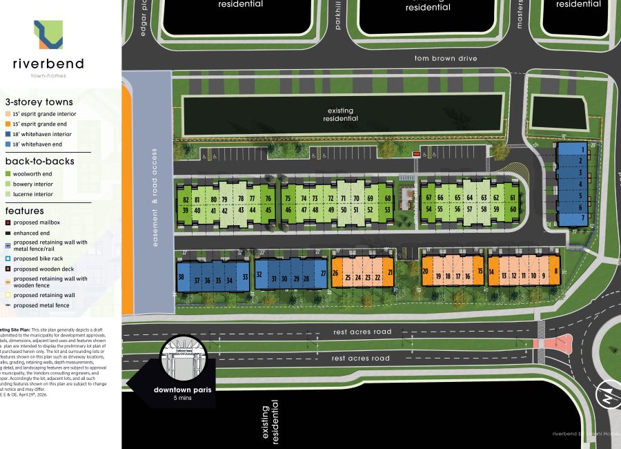 sitemap