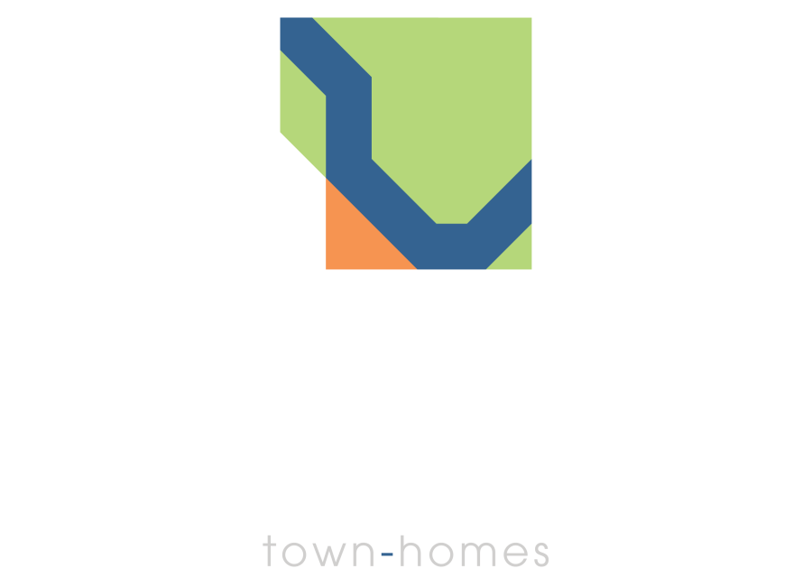 LOSH-RIVERBEND-LOGO_Stacked-Dark
