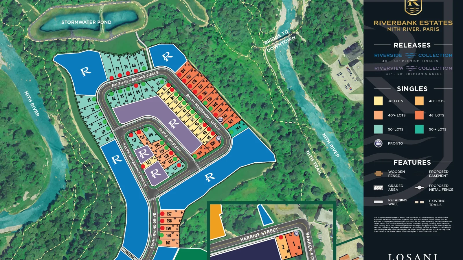 sitemap