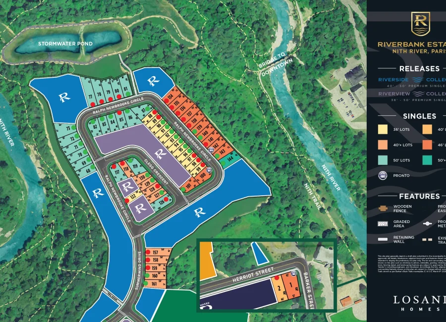 sitemap