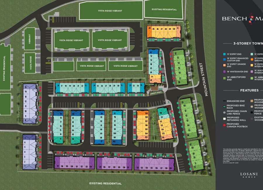 sitemap