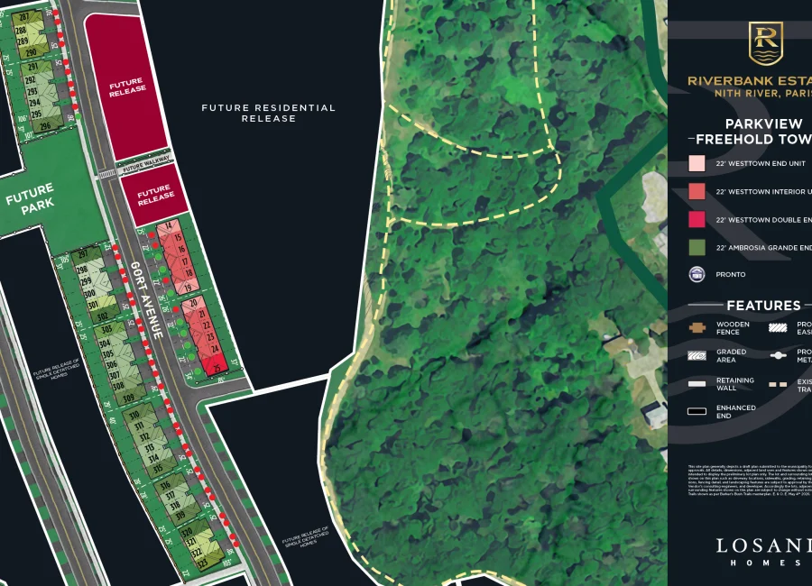 sitemap