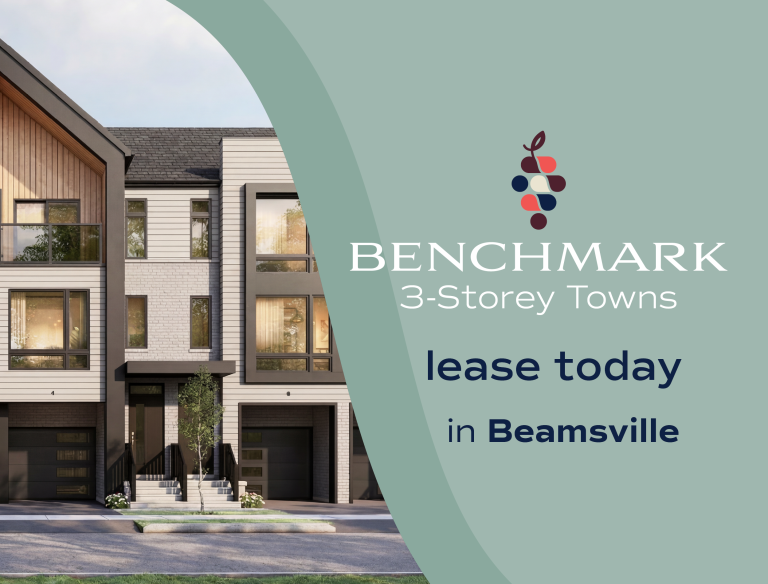 lease-at-benchmark