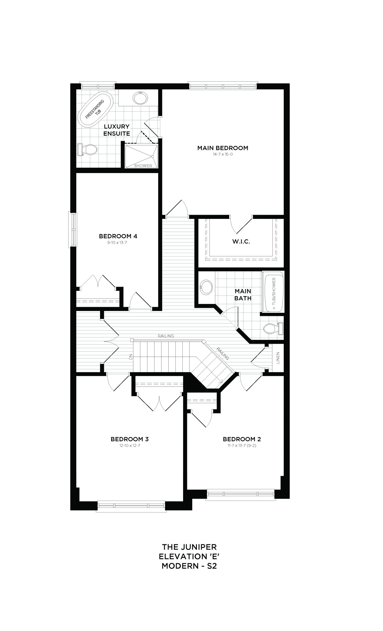 Planos-2