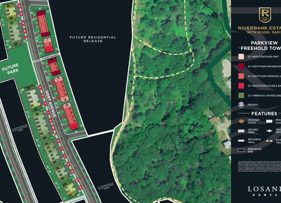 sitemap